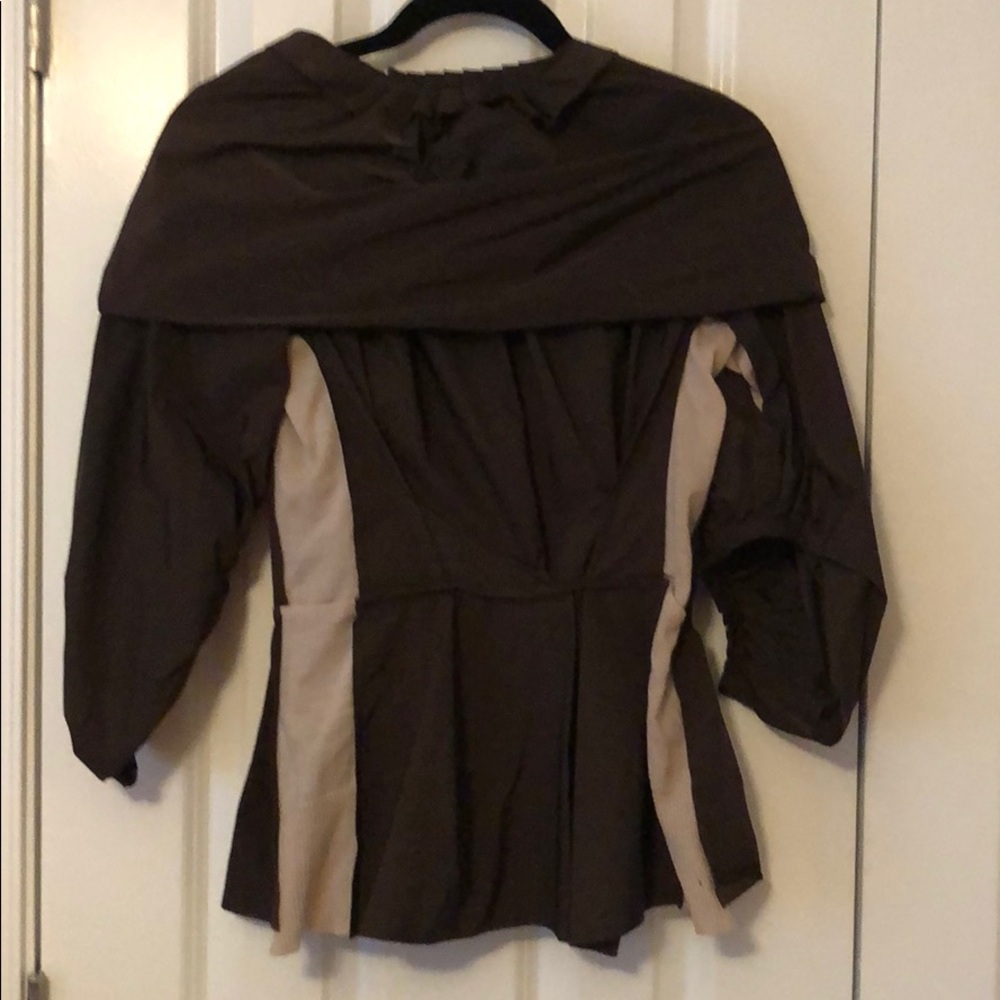 BCBG Runway Fall Jacket - Picture 3 of 3